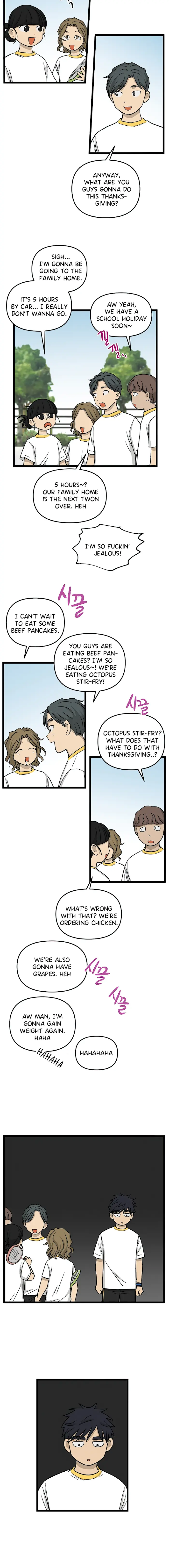 No Home Chapter 149 image 02_optimized